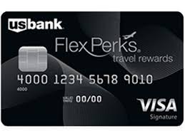 After you successfully apply for your m&s credit card, you will have the option to upgrade to m&s club rewards and enjoy exclusive benefits for £10 per month. How To Apply For A Us Bank Flexperks Travel Rewards Credit Card Myce Com