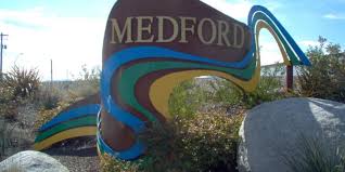With that in mind, we're here today to share a list of suggestions of awesome things to do in and around medford. Best Things To Do In Medford Oregon Top 30 Places The Ultimate List