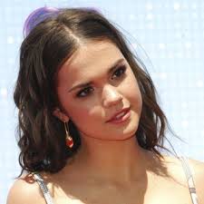 Maia mitchell is an australian actress and singer. Maia Picture 53 Radio Disney Music Awards 2014