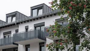 Jedes der beiden häuser beherbergt genau eine architektonische besonderheit. Entdecken Sie Unsere Attraktiven Mietwohnungen In Wiesbaden Attraktiv Ausgestattet Und Zu Gunstigen Mietpreisen