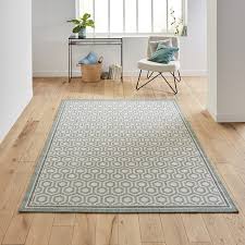 aberti geometric indoor outdoor rug