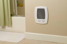 Bathroom Heater Baseboard Heater