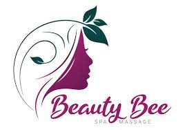 cosmetic logo images browse 367
