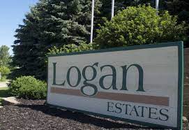 logan estates e source