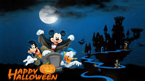 Want to provide them unique. Looney Tunes Halloween Wallpapers Top Free Looney Tunes Halloween Backgrounds Wallpaperaccess