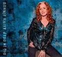 Bonnie Raitt