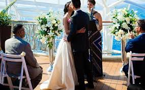 Try out some of these award ideas for college students to boost morale in your university course. Cruise Weddings Destination Wedding Packages Royal Caribbean Cruises