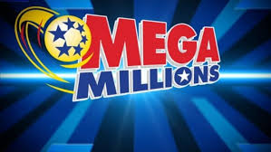 Mega Millions Jackpot Most Common Numbers Drawn