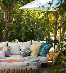 Inspired By Outdoor Daybeds The