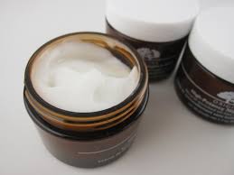 high potency renewal cream review