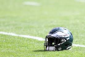 eagles cut 51 year old former first