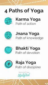 styles and types of yoga the complete