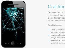 Check spelling or type a new query. At T Insurance To Cover Cracked Iphone Screens Starting November 15 Macrumors