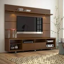 Wooden Led Tv Panel Designing Services