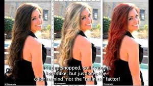 About a week ago by hair was a brown auburn color, however my natural hair color is a very light brown, almost blonde. My Hair Color Quiz Best Boxed Hair Color Brand Check More At Http Www Fitnursetaylor Com My Hair Color Quiz Dengan Gambar