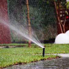 Tips For Installing Diy Garden Irrigation