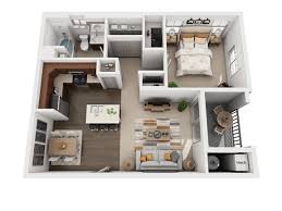 bedroom apartments in logan utah