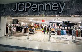 jcpenney plans to open 600 beauty