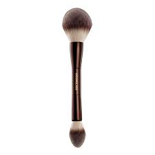 hourgl veil powder brush e nk