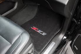 chevrolet silverado floor mats 2001 2018