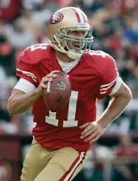 Forty niners football company llc. Alex Smith 8x10 Photo San Francisco 49ers Forty Niners Picture Nfl Football Ebay