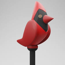 De Owl House Flapjack 3d Model - Etsy Nederland