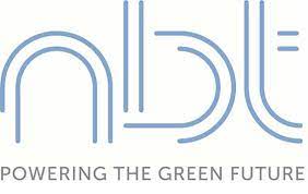 Nbt bancorp is a financial services holding company with its roots firmly planted in community banking. Nbt Powering The Green Future