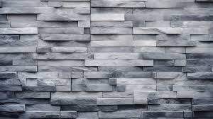 Contemporary Stone Tile Texture On