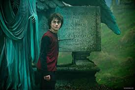 See more ideas about harry potter, potter, harry. Harry Potter And The Goblet Of Fire Movie Review 2005 Roger Ebert