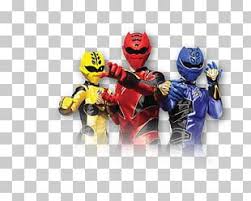 Please, wait while your png url is generating. Power Rangers Rpm Png Images Power Rangers Rpm Clipart Free Download