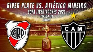 Atletico mineiro son dakika transfer haberleri, atletico mineiro fikstürü, maç sonuçları, kadrosu, puan durumu ve daha fazlası için www.tr.beinsports.com.tr adresini ziyaret edin. Prediccion River Plate Vs Atletico Mineiro Ida Libertadores 2021 Youtube
