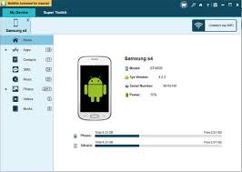 How to transfer pictures to computer via usb. Transfer Files From Samsung Galaxy Nexus To Computer By Anniechow Medium