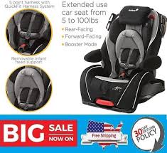 Best Safety 1st Convertible Car Seats
