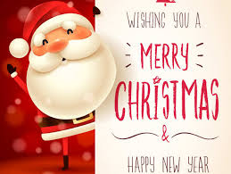 No matter what your goals are for the coming year are or how many new year's resolutions you plan. Merry Christmas Images Greeting Cards Wishes Messages And Quotes Images To Share With Your Family And Friends On Christmas The Times Of India