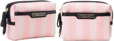 free cosmetic bags