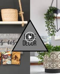 trendy diy home decor projects for 2020