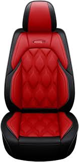Qiozo Car Seat Cover Suitable For