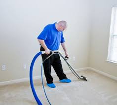 carpet cleaning bedfordshire cs