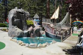 magic carpet golf lake tahoe guide