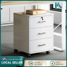 file cabinet office cabinet wooden