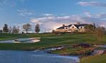 Turning Stone Resort is more than just the stellar Atunyote Course ...