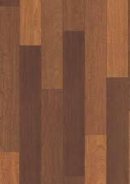 laminate flooring opulo india