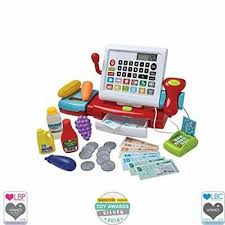 Find great deals on ebay for kid desk accessories. Kids Play Children Supermarket Electronic Cash Register Desk Accessories Gift Ebay
