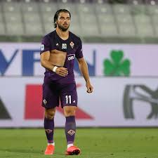€5.00m* jun 3, 1999 in torino, italy. Official Fiorentina Loan Riccardo Sottil To Calgiari Viola Nation