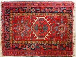 oriental rug cleaning omaha big red s