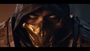 The screening was suppose to be today … The Mortal Kombat Movie Is Now Set For Release In April Pc Gamer