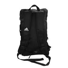 adidas backpack sport backpack karate