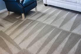 furniture when getting carpet cleaning