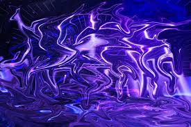 abstract purple background free stock