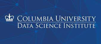 Columbia University's Data Science Institute - Community | Facebook